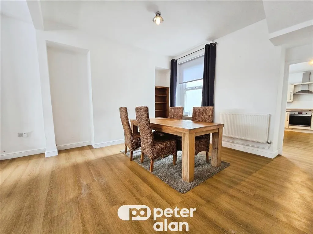 Port Tennant Road, Swansea, SA1, photo 5