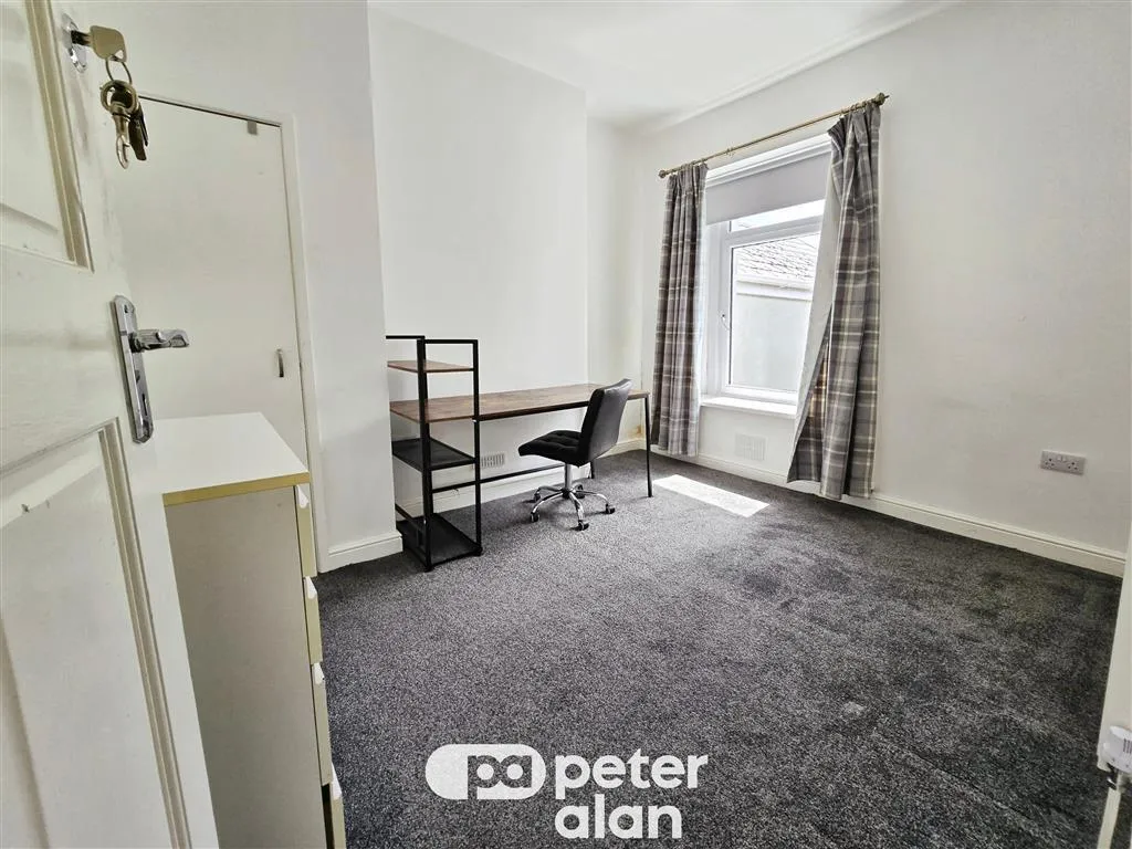 Port Tennant Road, Swansea, SA1, photo 11