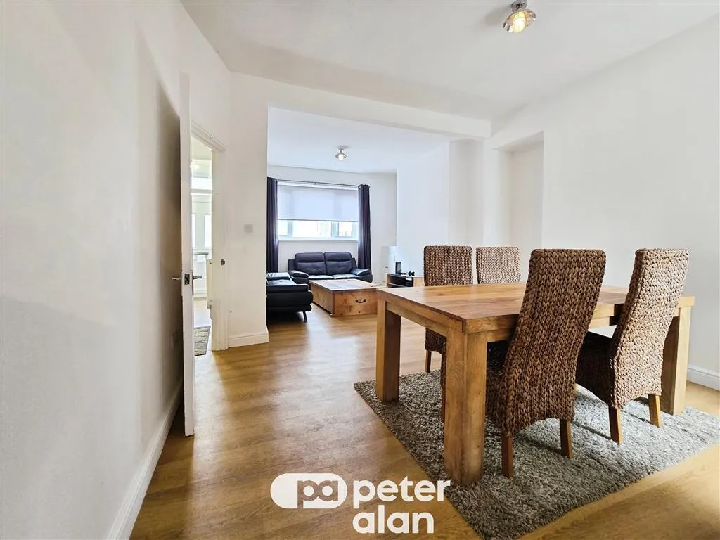 Port Tennant Road, Swansea, SA1, photo 6