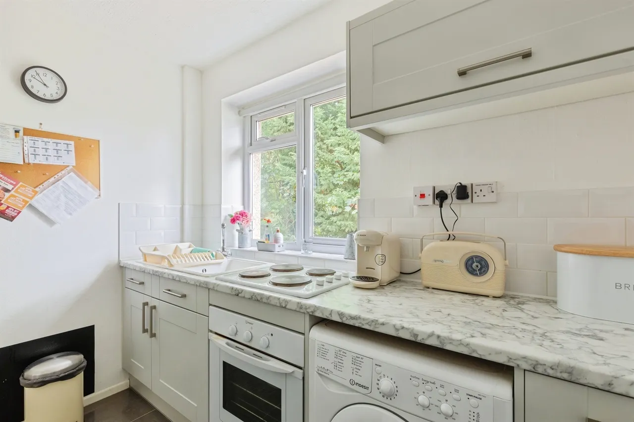 Empire Road, Coventry, CV4, photo 9