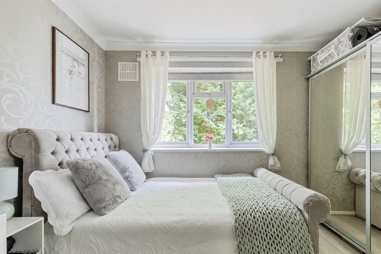 Empire Road, Coventry, CV4, photo 5