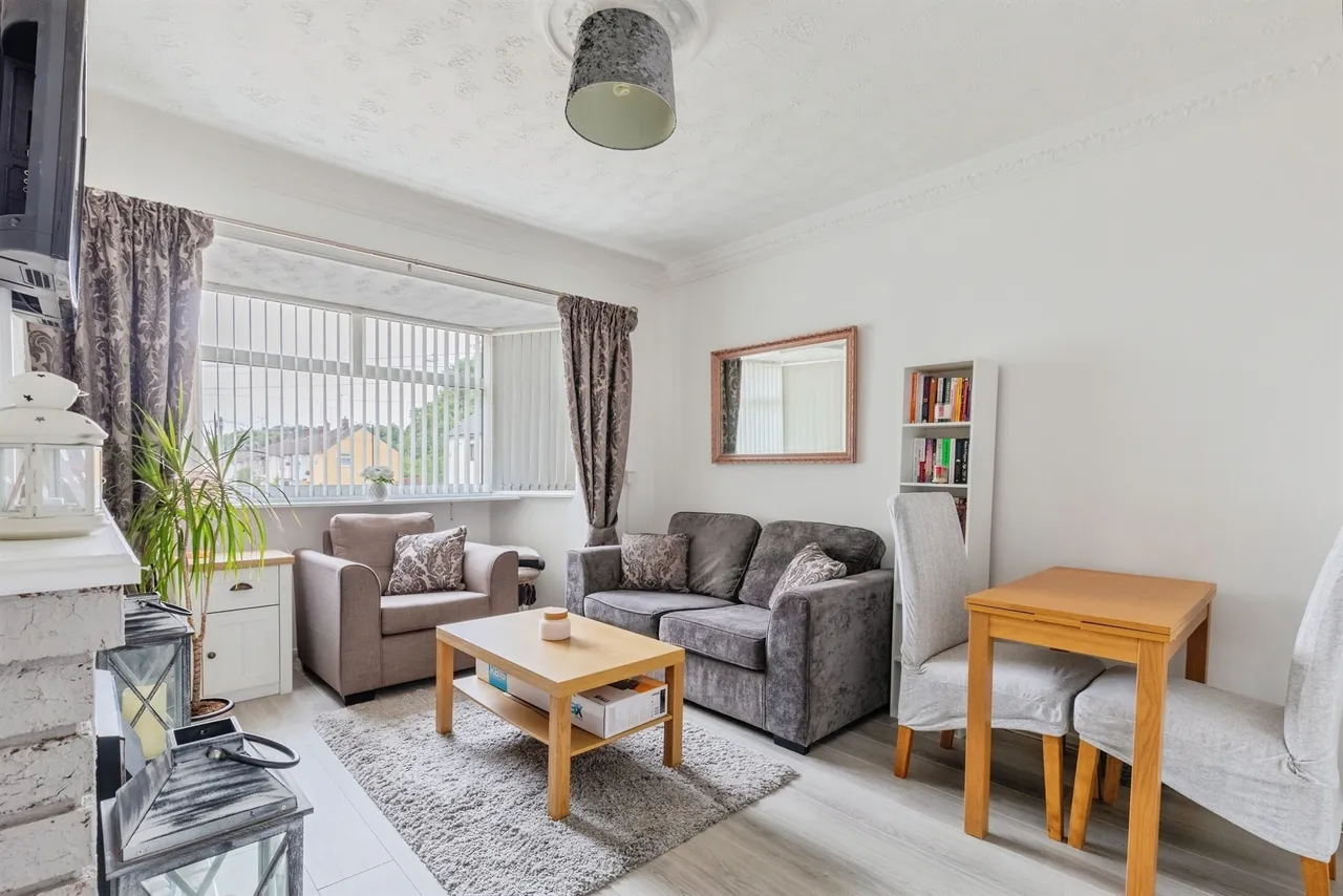 Empire Road, Coventry, CV4, photo 3