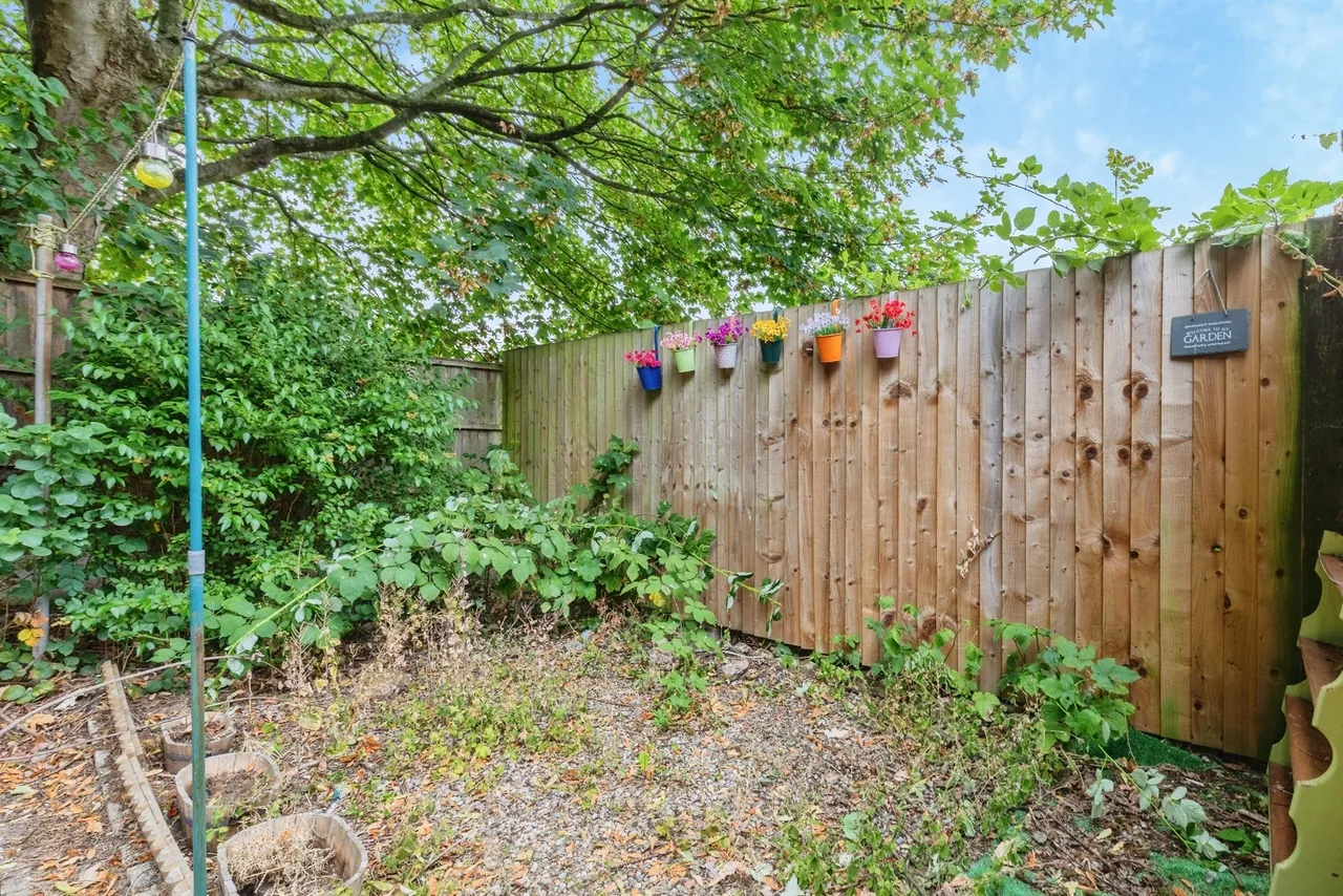 Empire Road, Coventry, CV4, photo 7