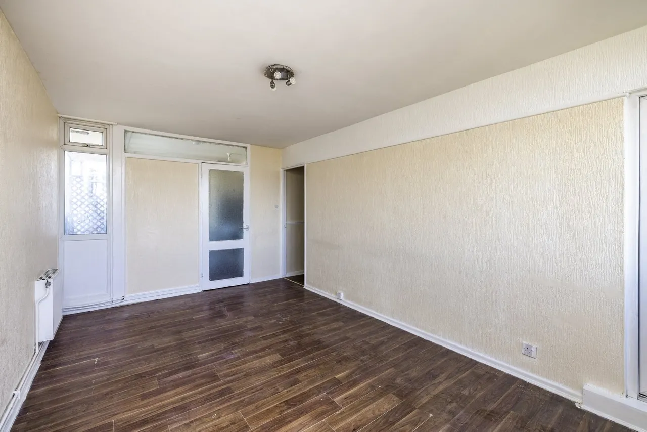 Brandon Estate, London, SE17, photo 12