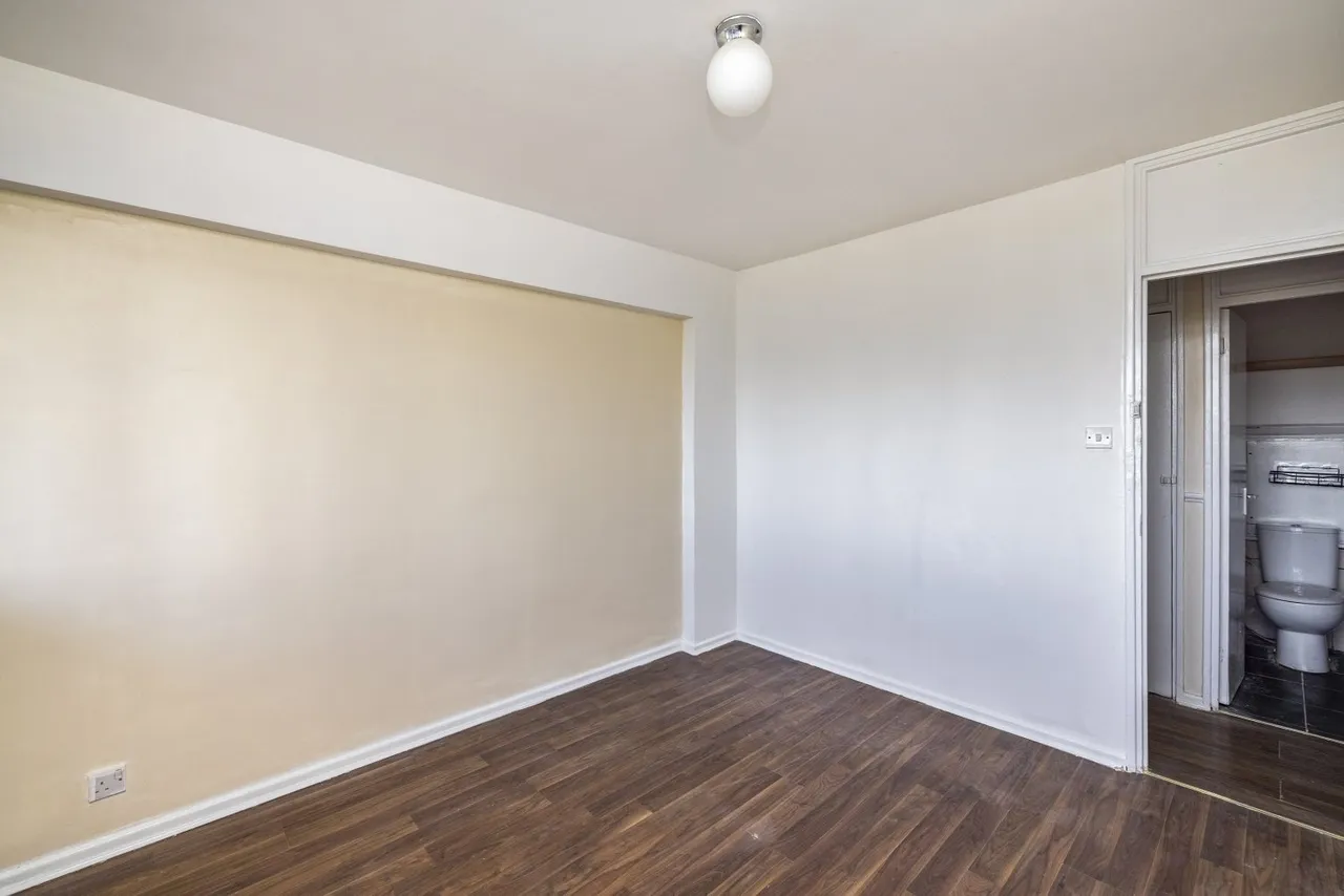 Brandon Estate, London, SE17, photo 18