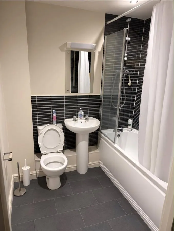Desborough Crescent, Oxford, OX4, photo 6