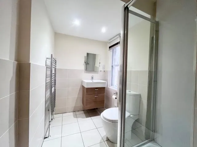 High Street, Maidenhead, SL6, photo 6