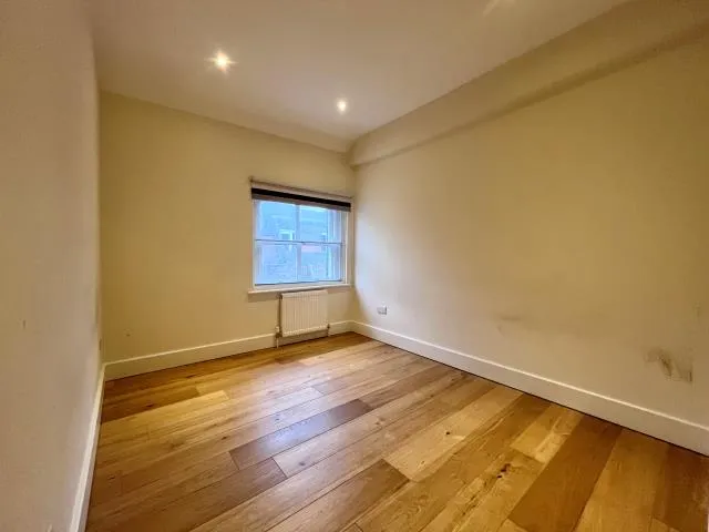 High Street, Maidenhead, SL6, photo 5