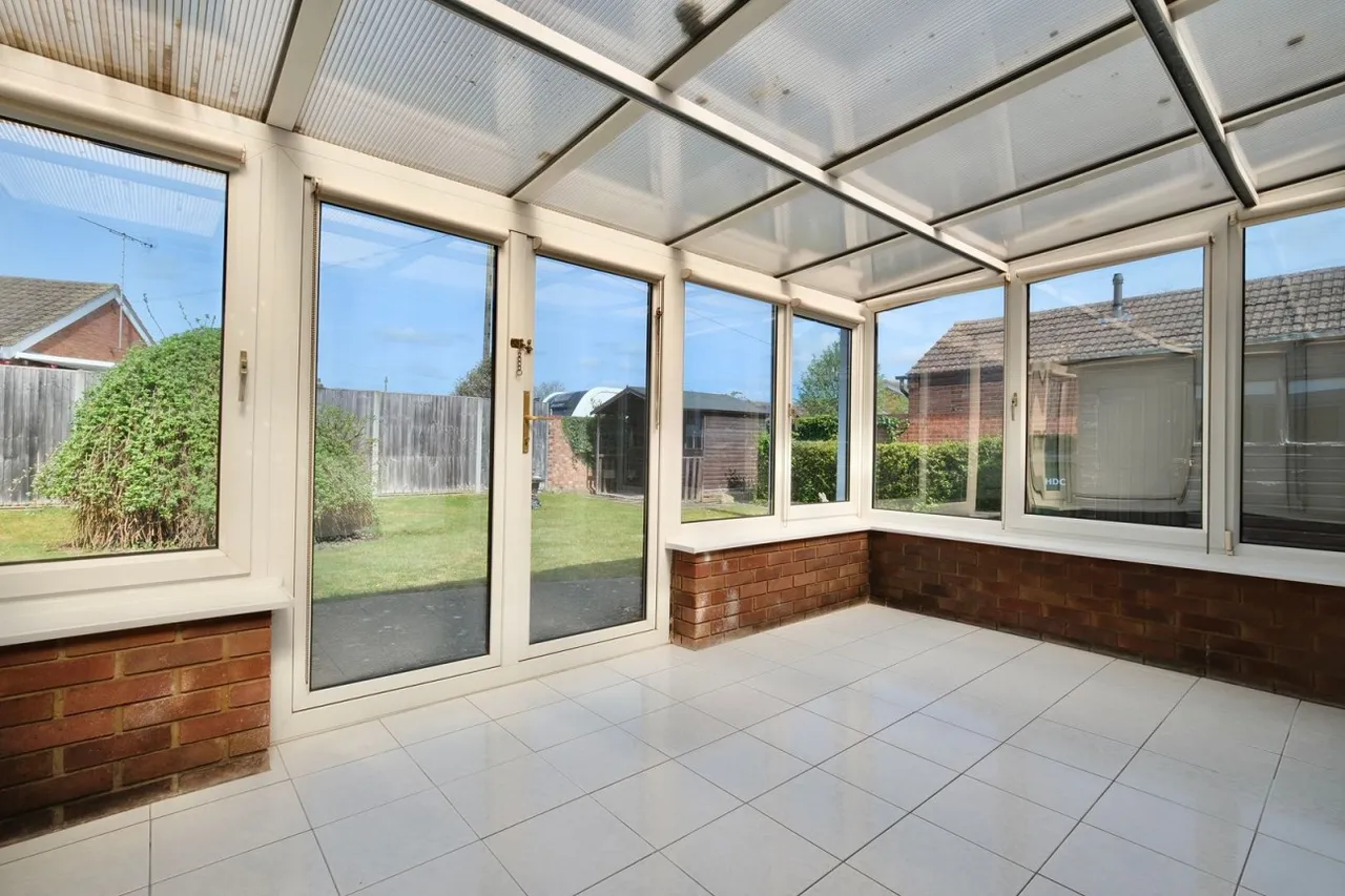 St Judiths Lane, Sawtry, PE28, photo 7