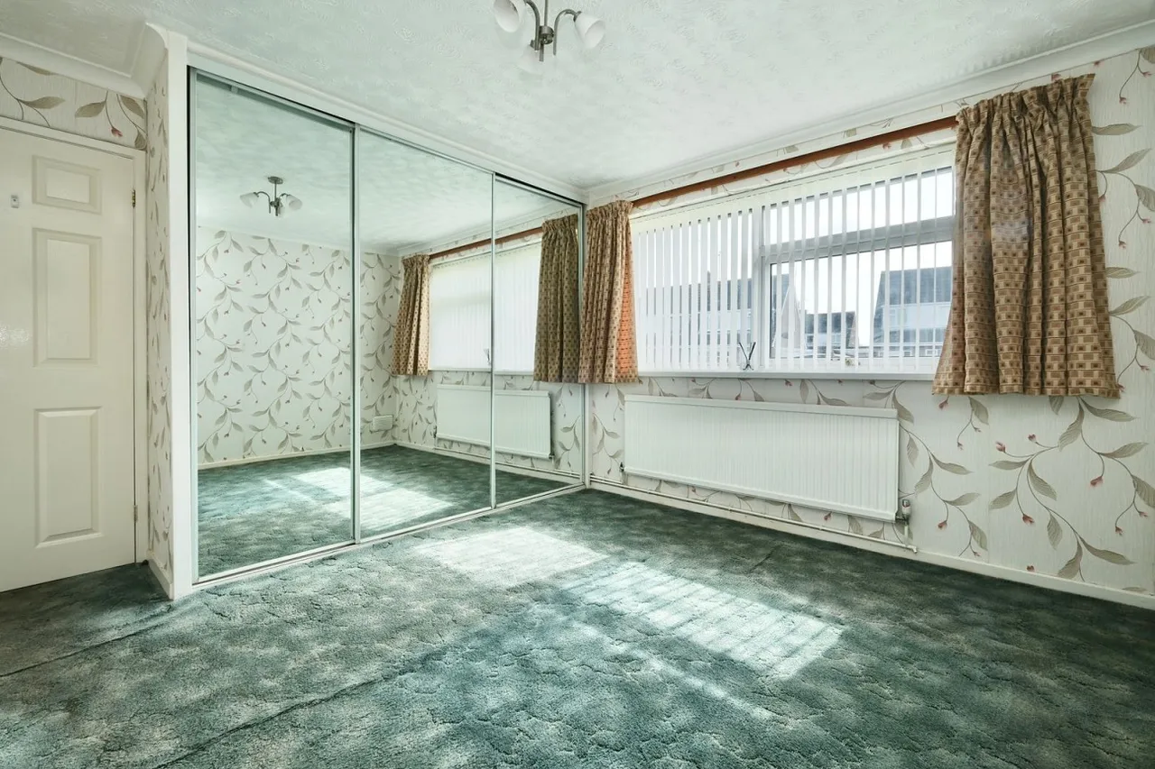 St Judiths Lane, Sawtry, PE28, photo 8