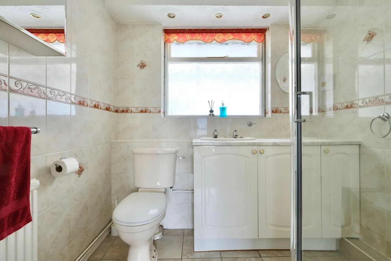 St Judiths Lane, Sawtry, PE28, photo 9