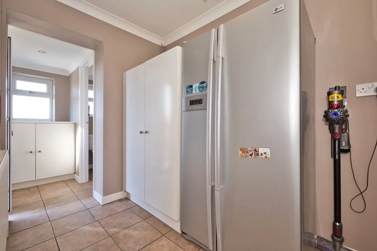 Broadshard, Crewkerne, TA18, photo 20
