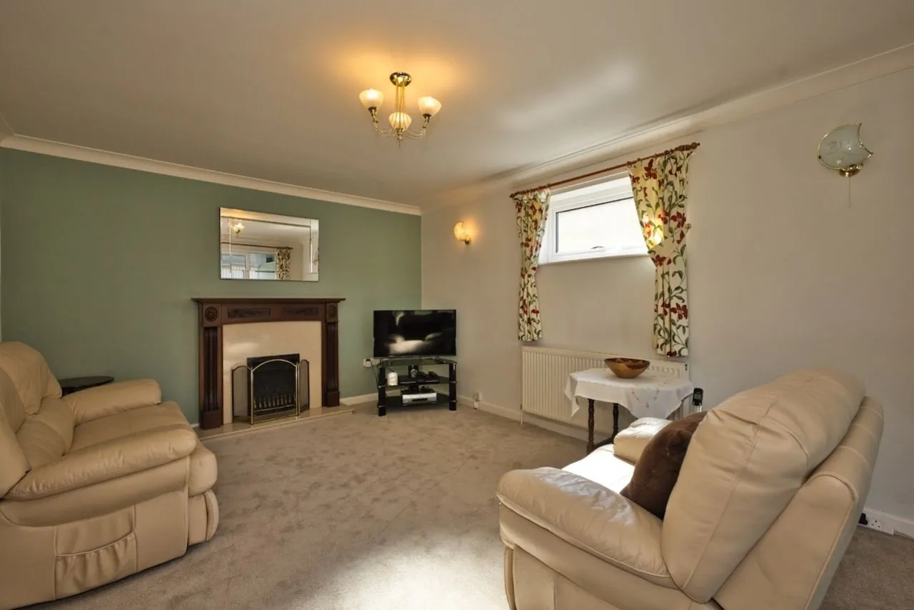 Broadshard, Crewkerne, TA18, photo 14