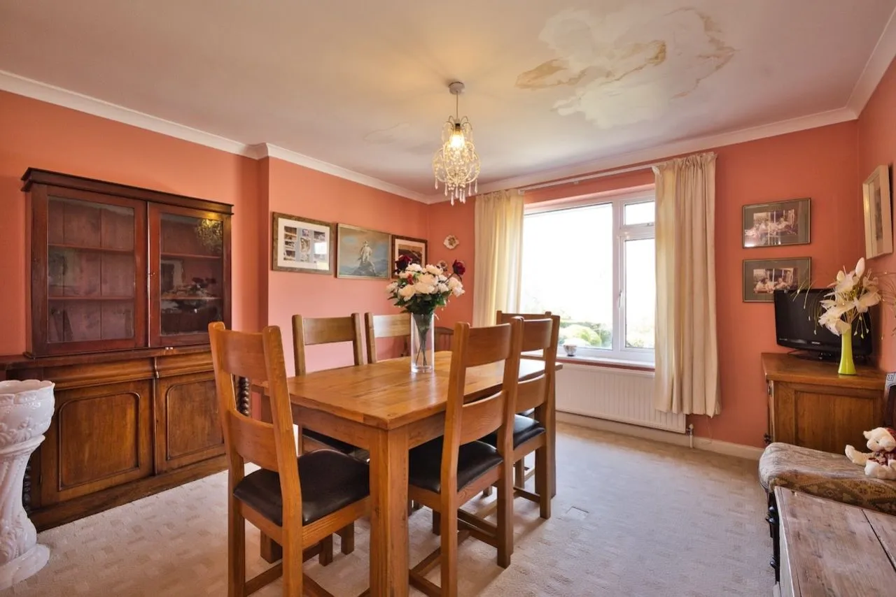 Broadshard, Crewkerne, TA18, photo 17