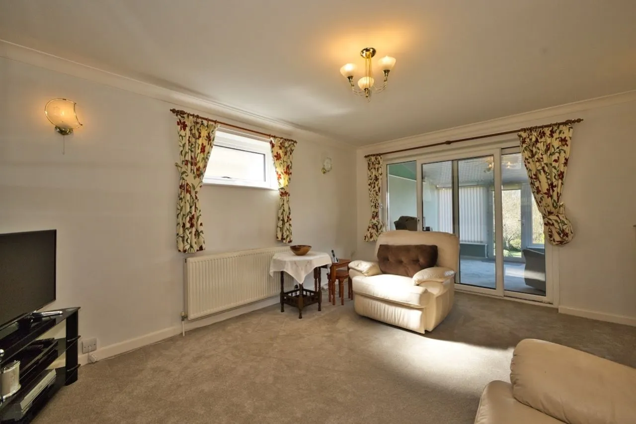 Broadshard, Crewkerne, TA18, photo 16