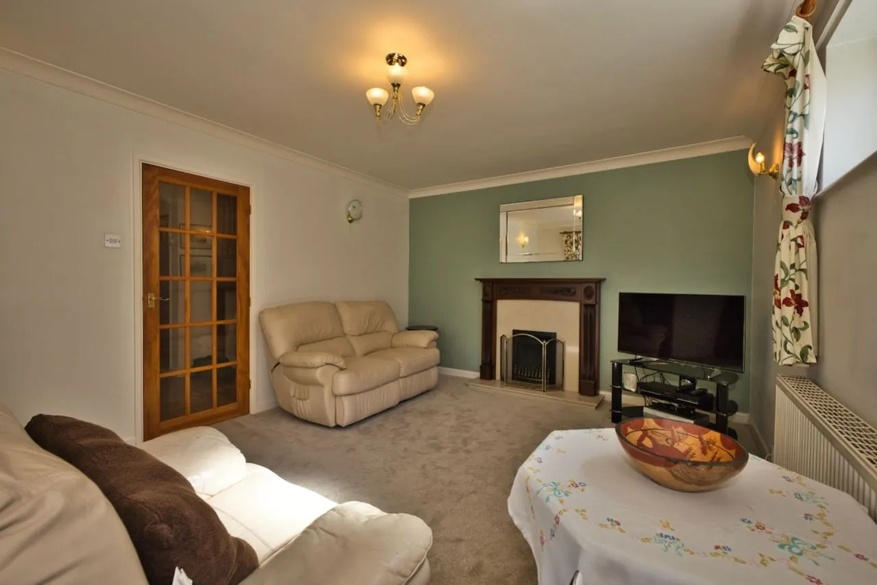 Broadshard, Crewkerne, TA18, photo 15