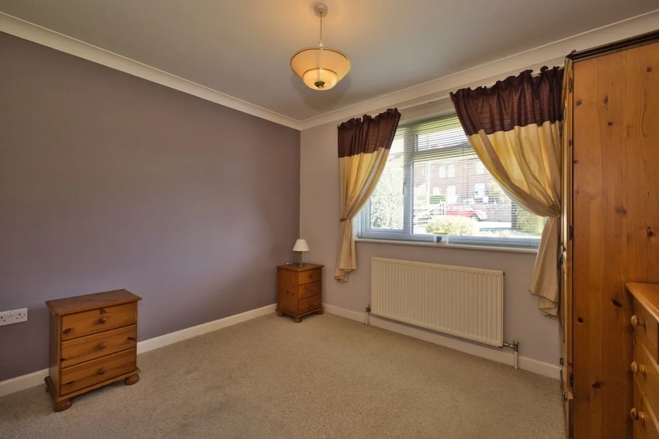Broadshard, Crewkerne, TA18, photo 24
