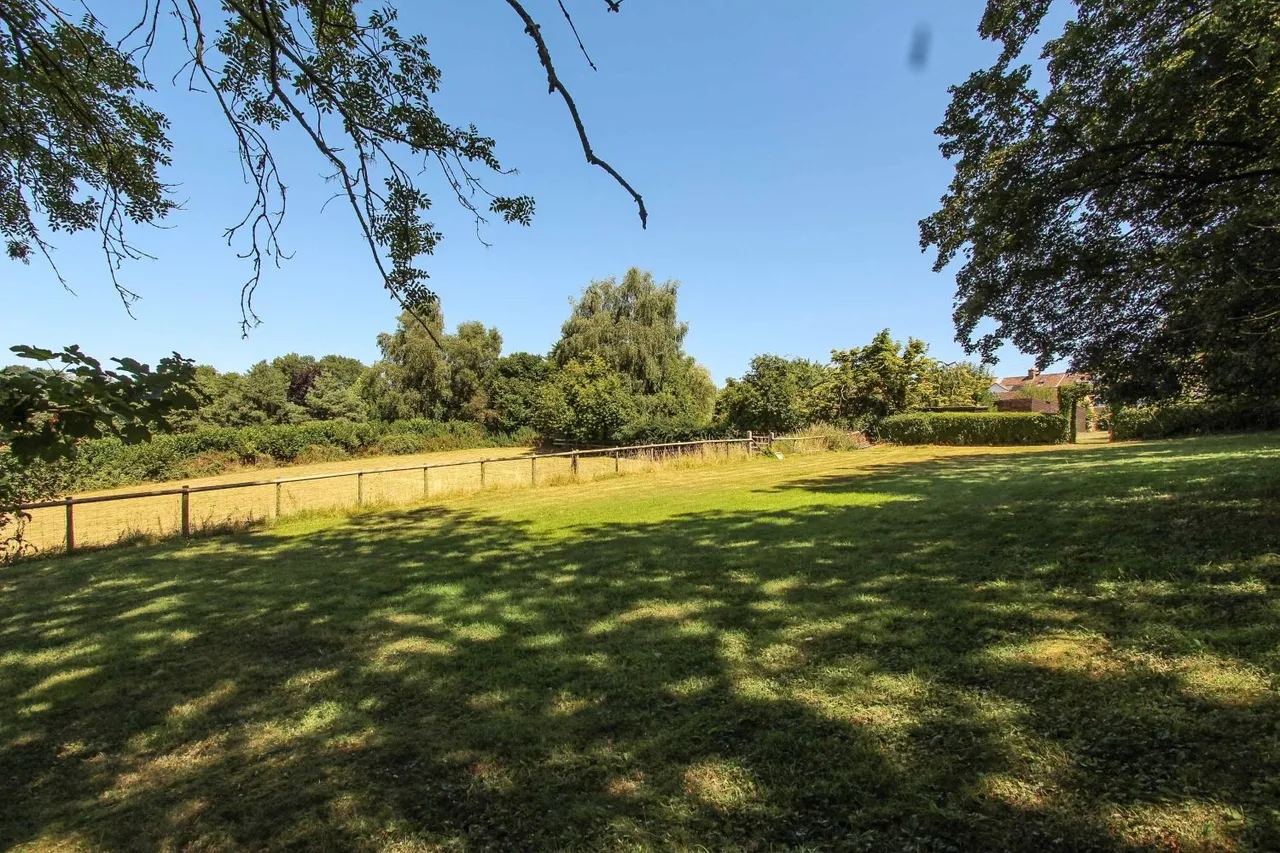 Broadshard, Crewkerne, TA18, photo 7