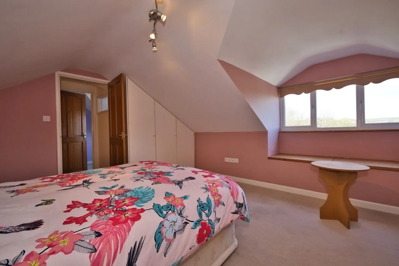 Broadshard, Crewkerne, TA18, photo 22