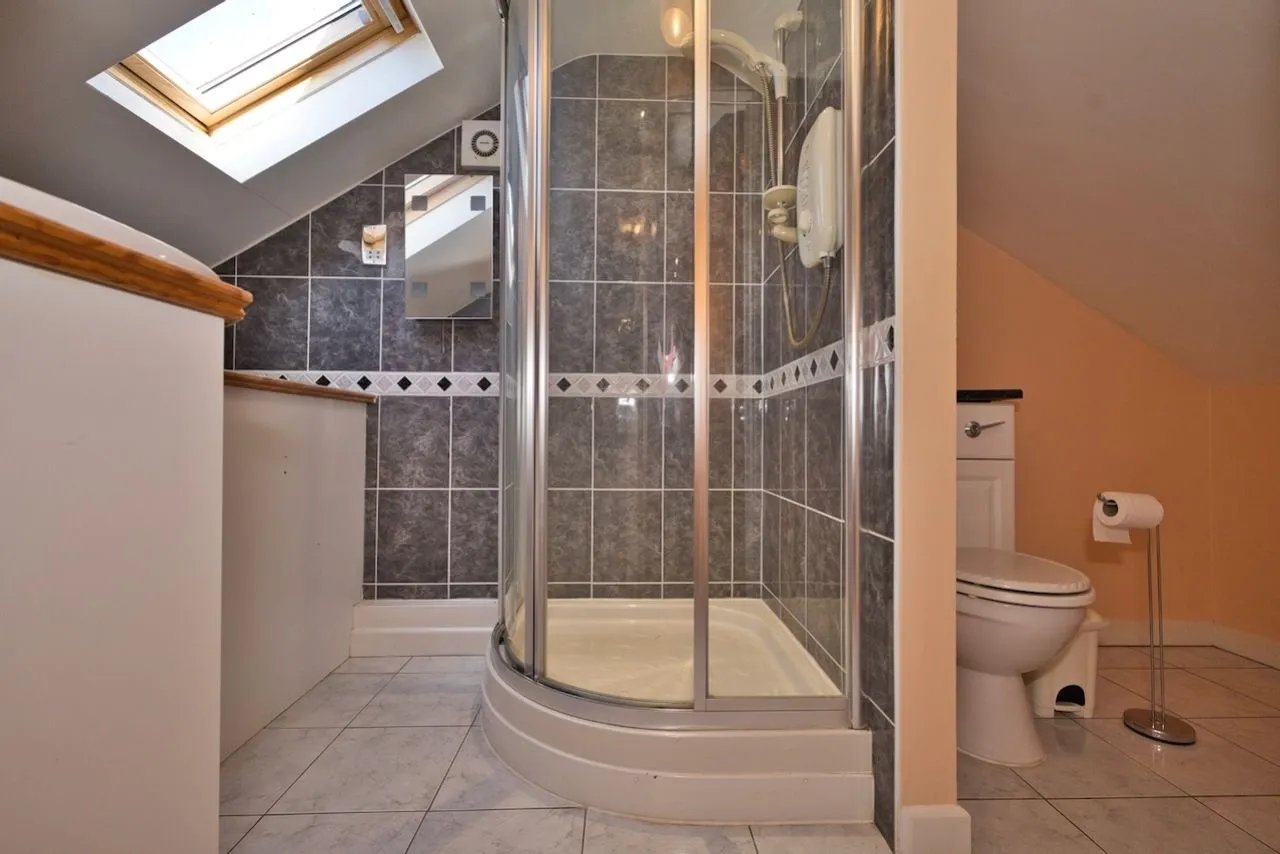 Broadshard, Crewkerne, TA18, photo 23