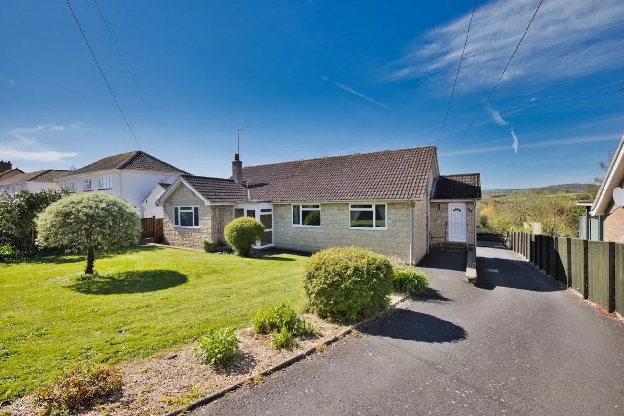 Broadshard, Crewkerne, TA18, photo 10