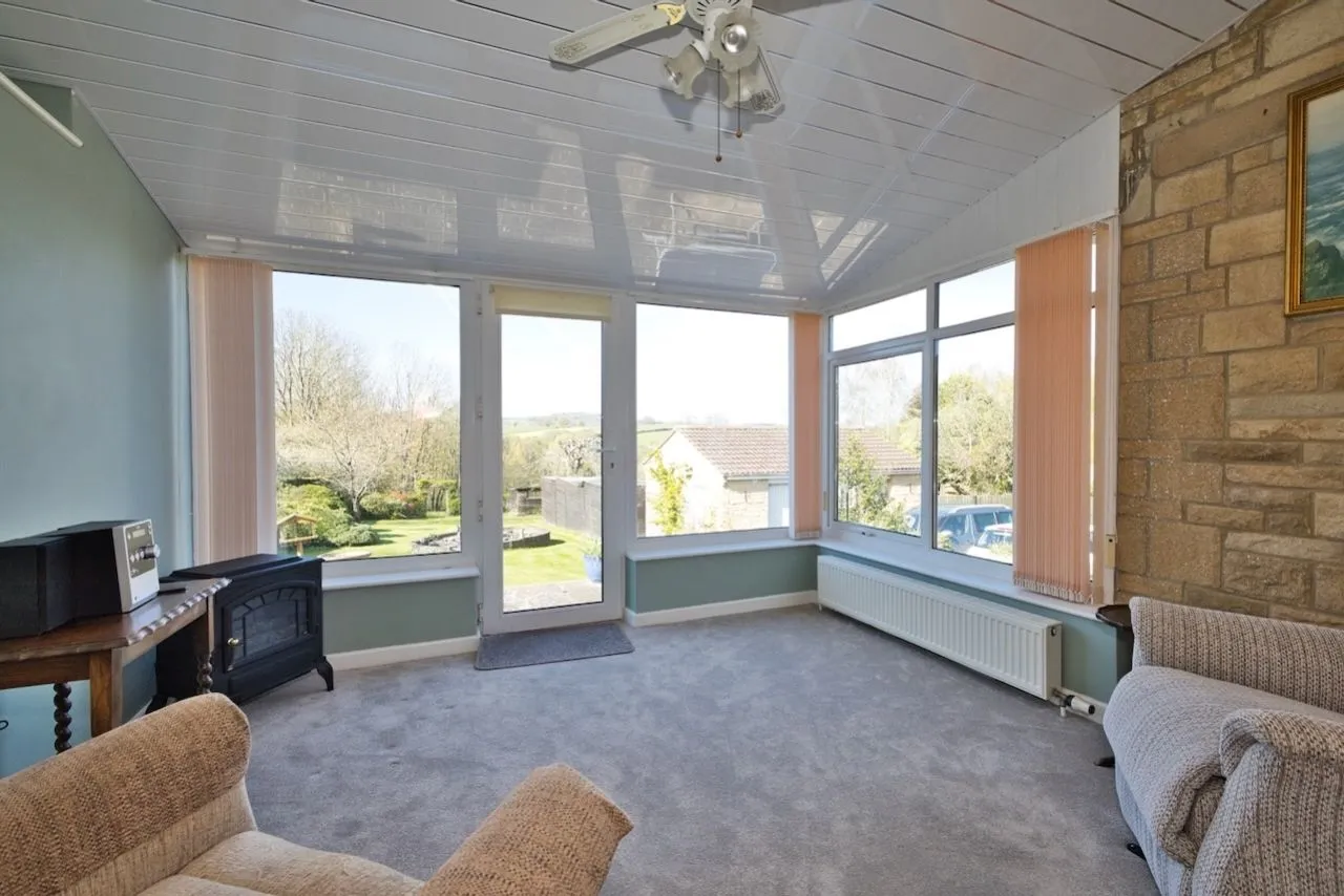 Broadshard, Crewkerne, TA18, photo 5