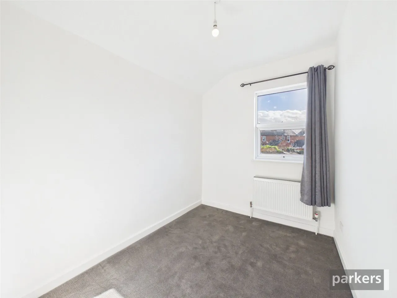 Liverpool Road, Reading, RG1, photo 5