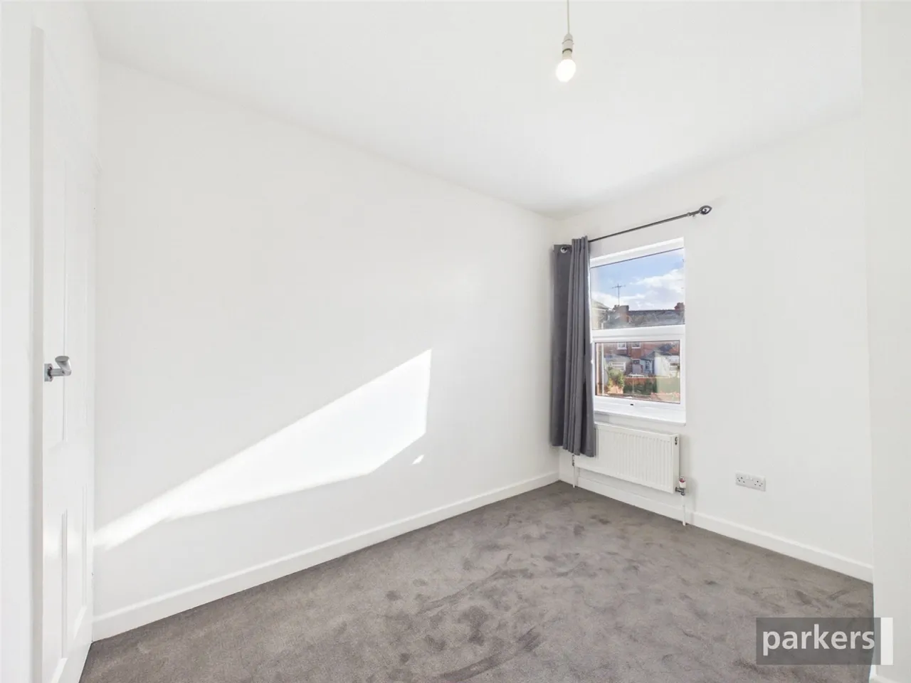 Liverpool Road, Reading, RG1, photo 6