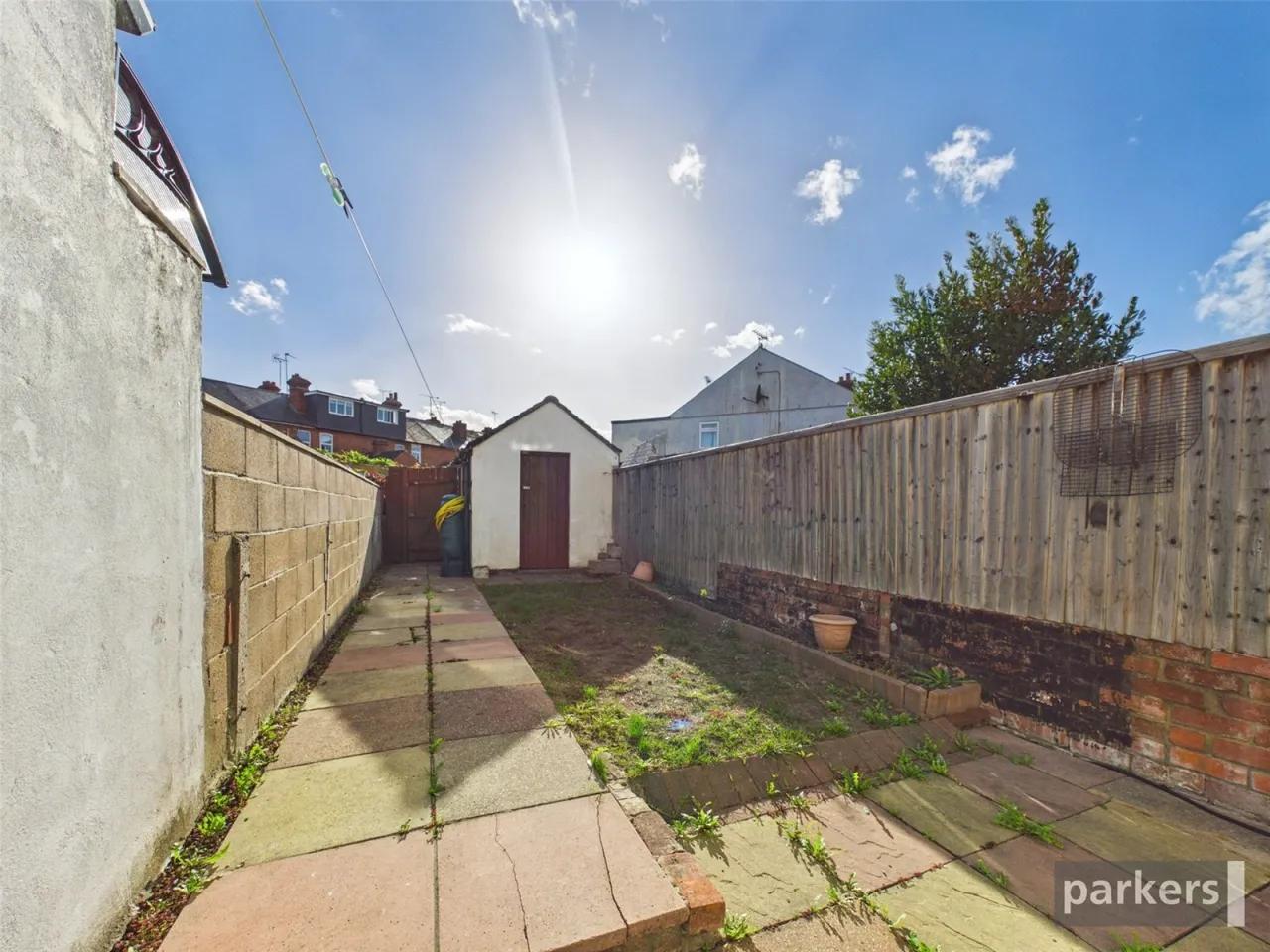 Liverpool Road, Reading, RG1, photo 8