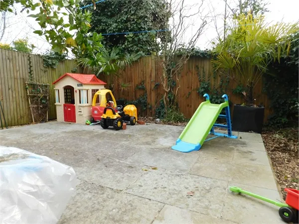 Waldegrave Road, Ealing, London, W5 3HT, photo 4