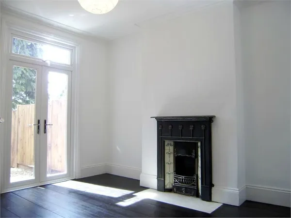Waldegrave Road, Ealing, London, W5 3HT, photo 5