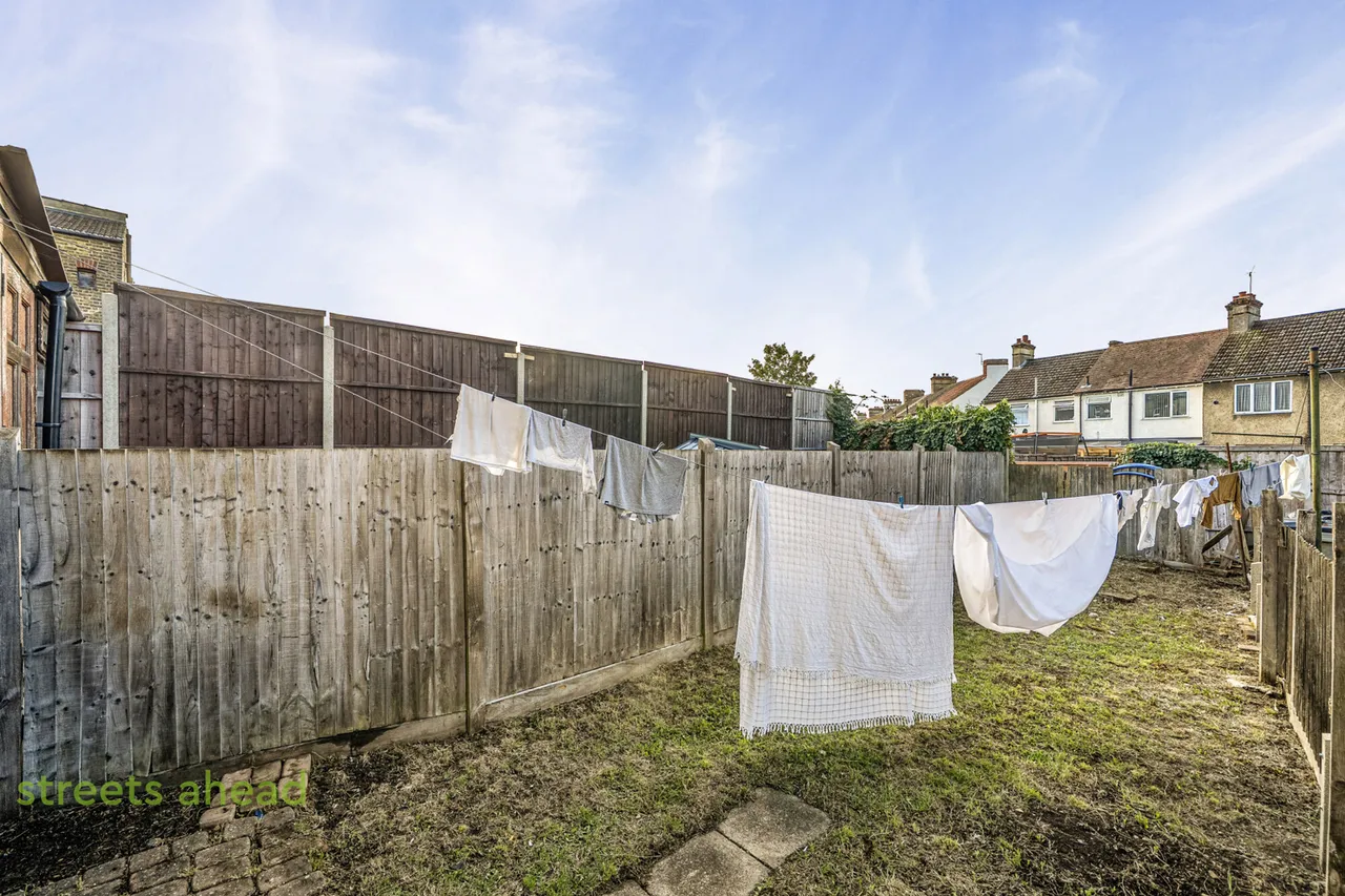 Hythe Road, Thornton Heath, CR7, photo 4