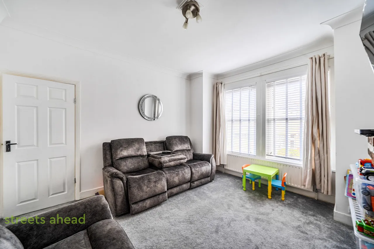 Hythe Road, Thornton Heath, CR7, photo 10