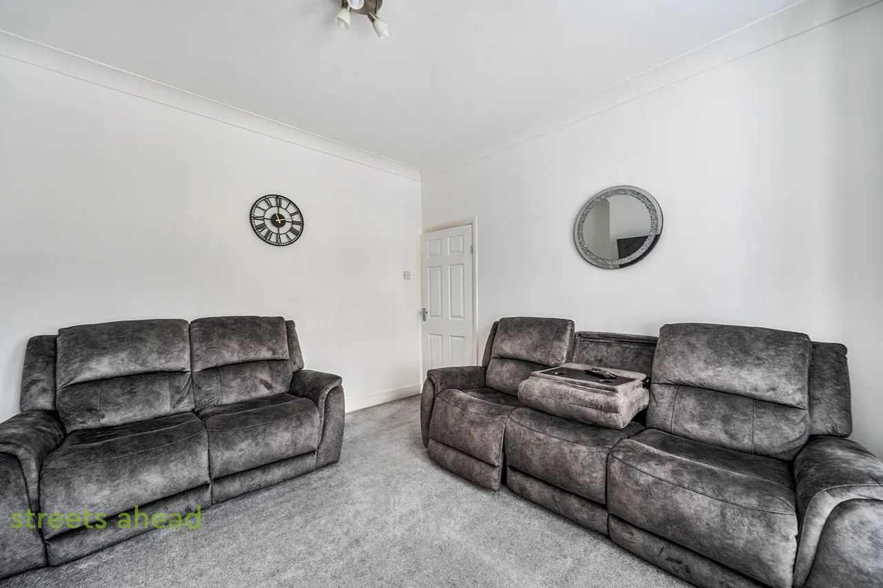 Hythe Road, Thornton Heath, CR7, photo 12