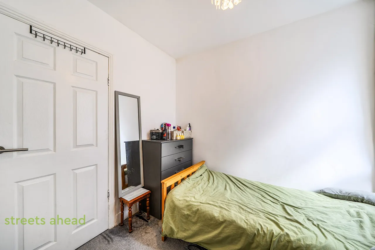 Hythe Road, Thornton Heath, CR7, photo 14