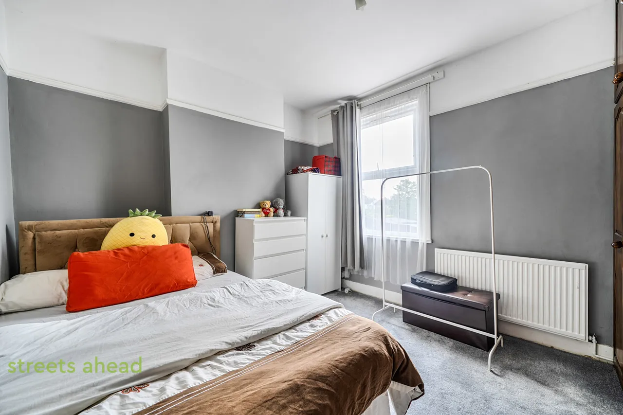 Hythe Road, Thornton Heath, CR7, photo 11
