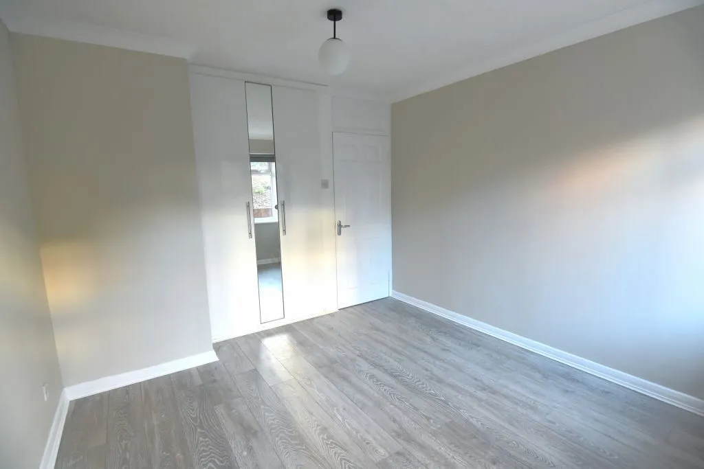 Clarendon Road, Wallington, SM6, photo 10
