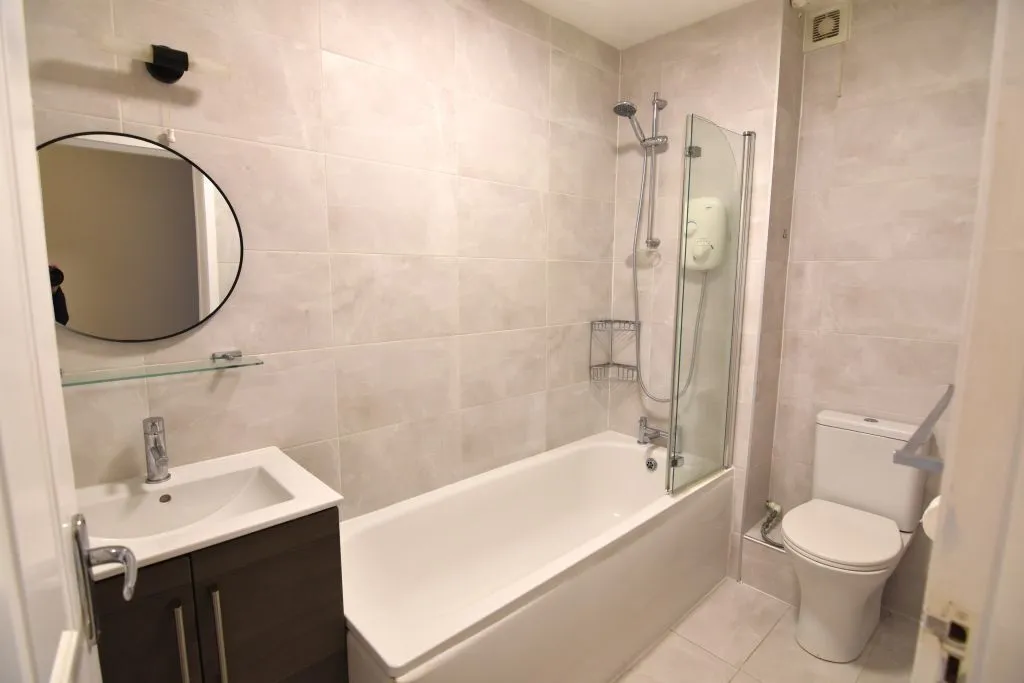 Clarendon Road, Wallington, SM6, photo 11