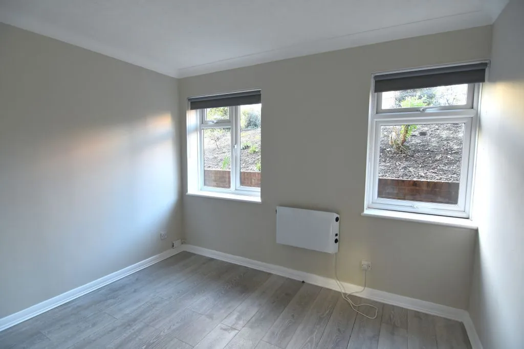 Clarendon Road, Wallington, SM6, photo 9