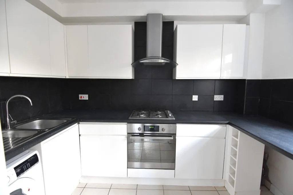 Clarendon Road, Wallington, SM6, photo 6