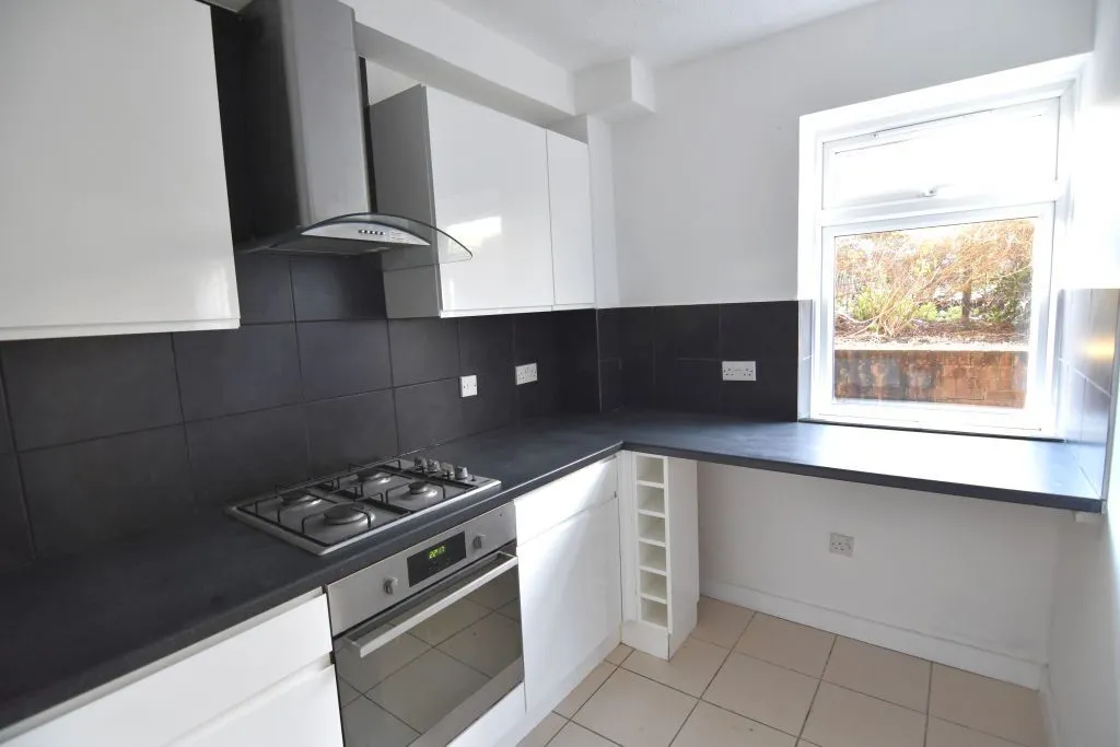 Clarendon Road, Wallington, SM6, photo 7