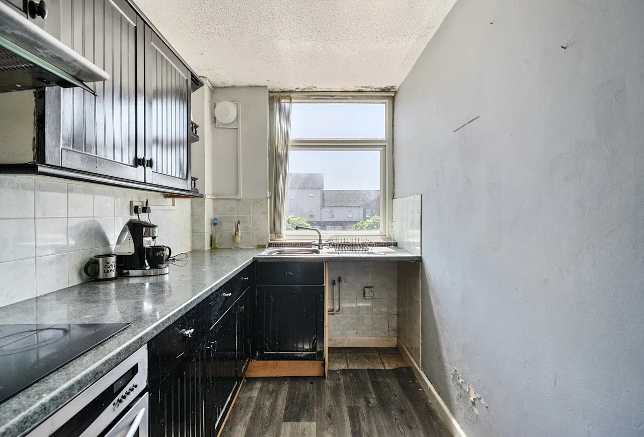 Harden Road, Bristol, BS14 8PW, photo 3
