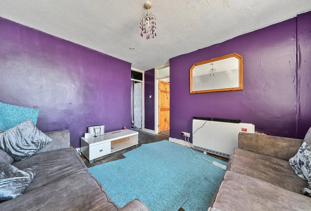 Harden Road, Bristol, BS14 8PW, photo 4