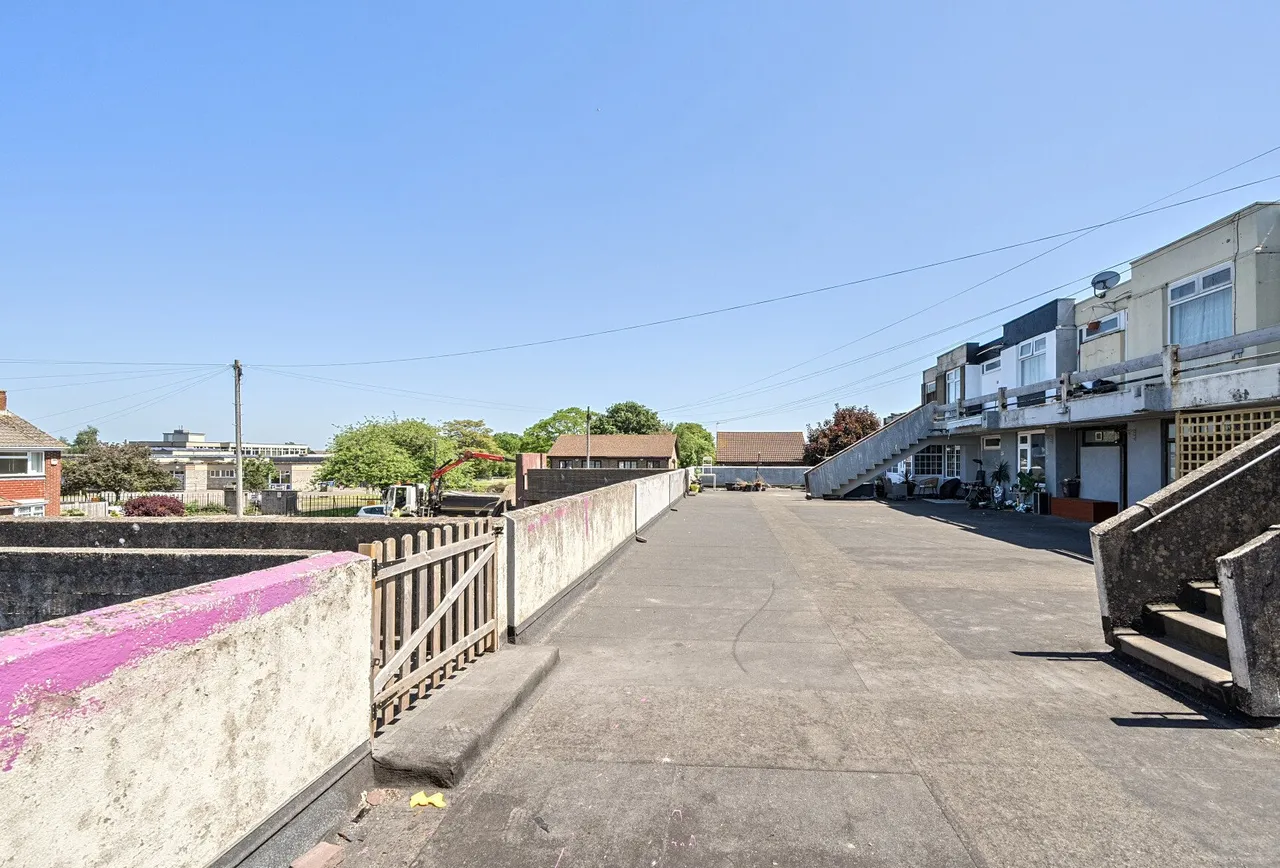 Harden Road, Bristol, BS14 8PW, photo 10