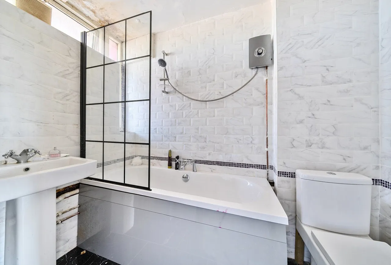 Harden Road, Bristol, BS14 8PW, photo 8