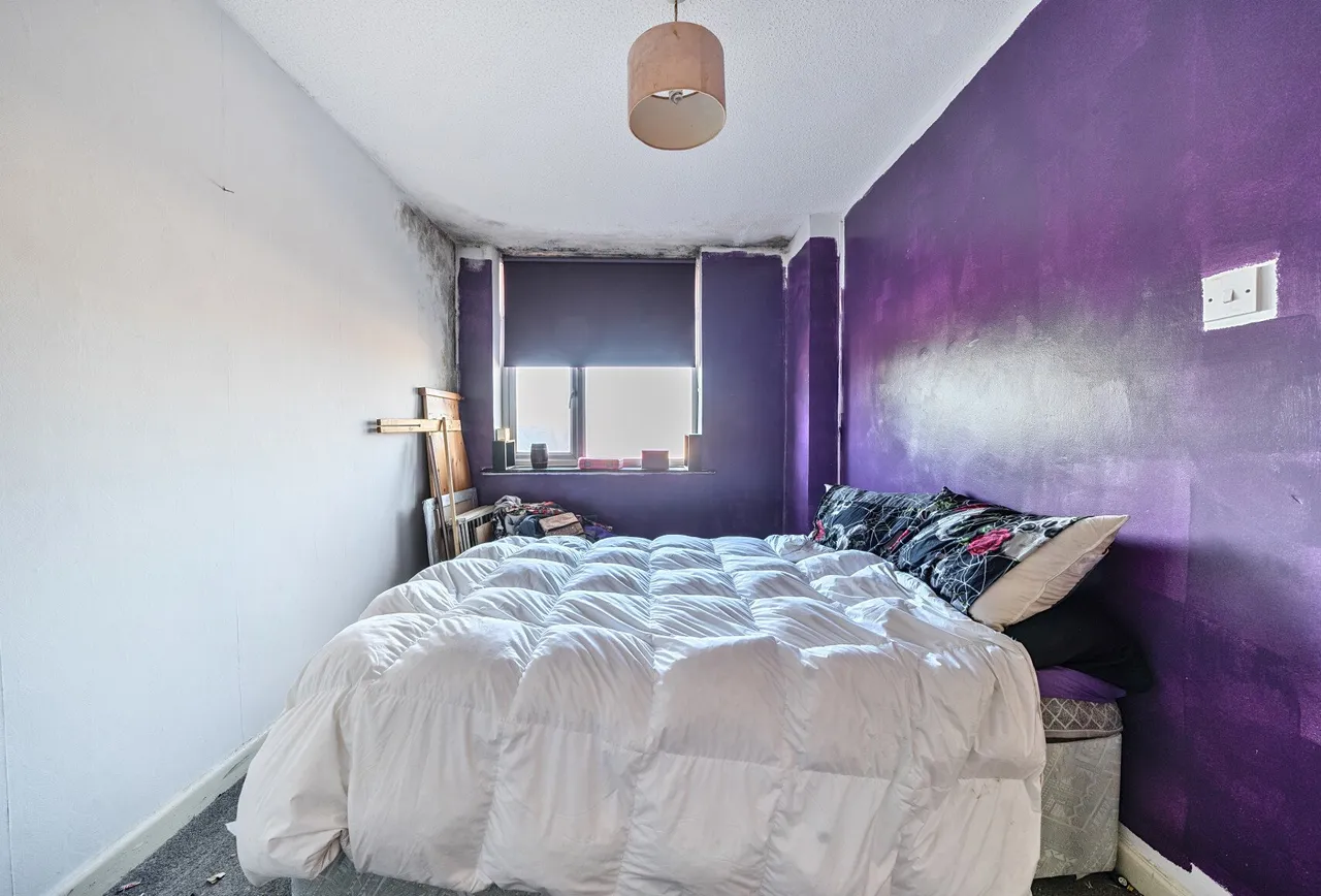 Harden Road, Bristol, BS14 8PW, photo 6