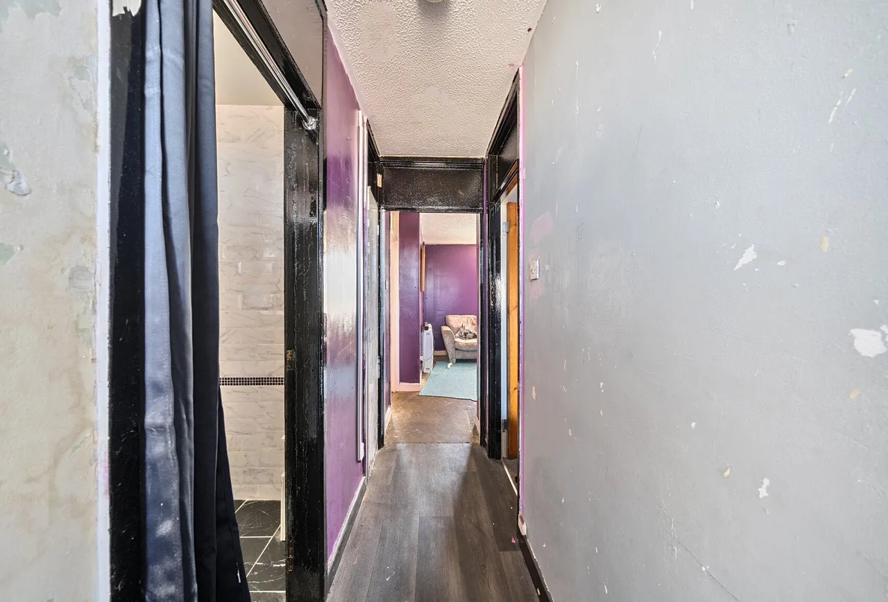 Harden Road, Bristol, BS14 8PW, photo 9