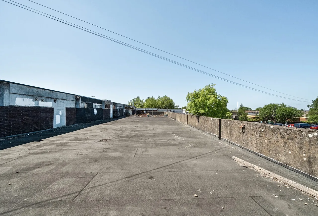 Harden Road, Bristol, BS14 8PW, photo 12
