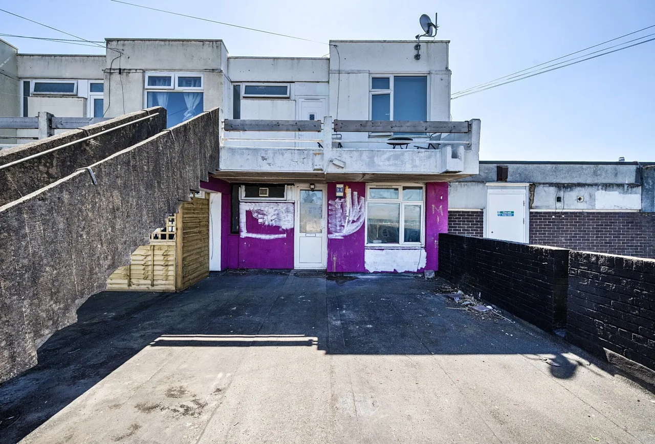 Harden Road, Bristol, BS14 8PW, photo 13