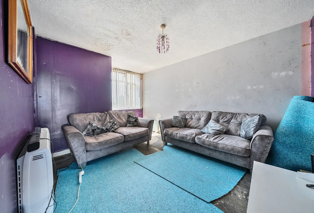 Harden Road, Bristol, BS14 8PW, photo 5